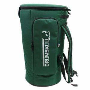 Ashiko "D-Jembe" Cases